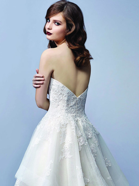 ENZOANI（ENZOANI-15）