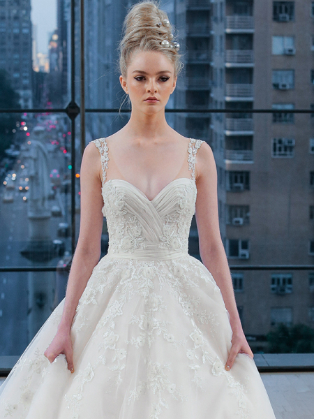 Ines Di Sant(INES-06)