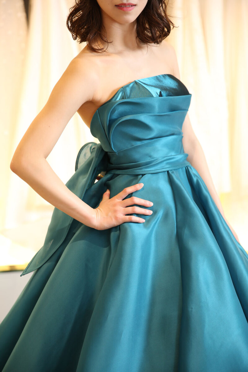 ANTONIO　RIVA(ANTONIO-18)