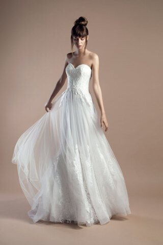 Tony　Ward（TW-04）