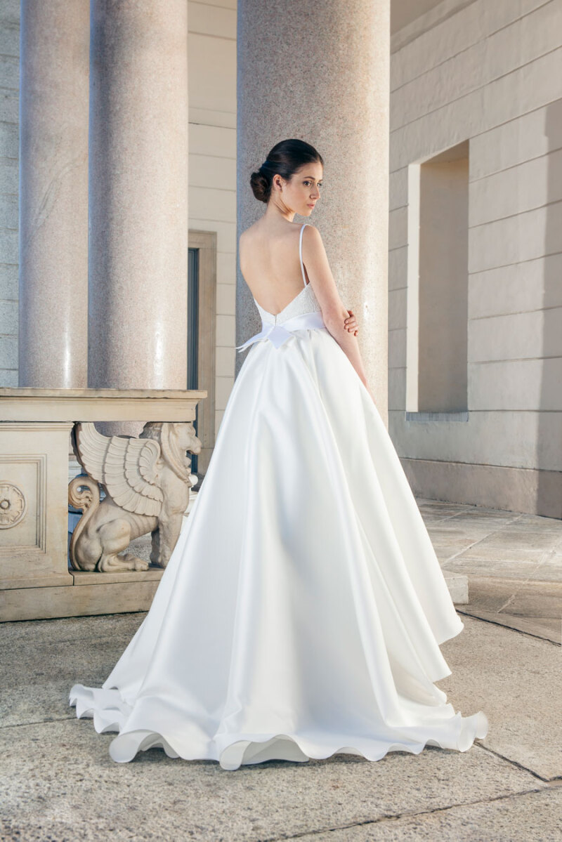 Giuseppe Papini(GIUSEPPE-02)
