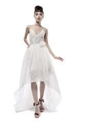 ElizabethFillmore(ELZABETH-08)