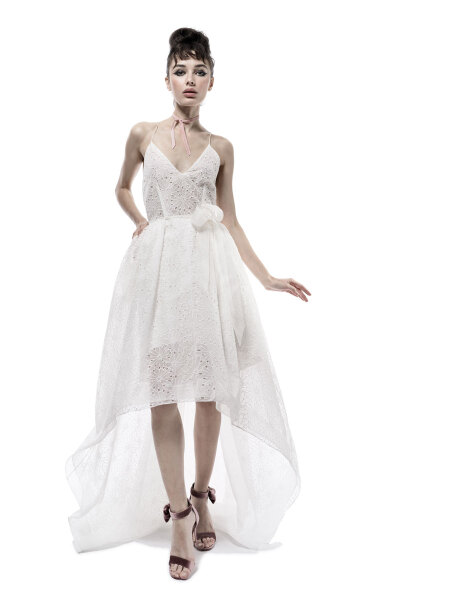 ElizabethFillmore(ELZABETH-08)