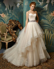 ENZOANI（ENZOANI-17）