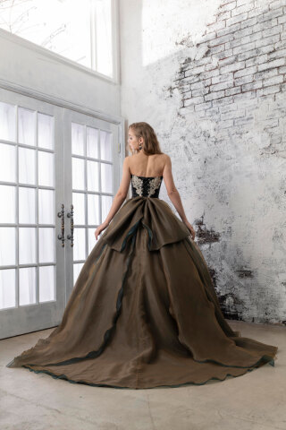 DESTINA　WORLD(NSW-11）