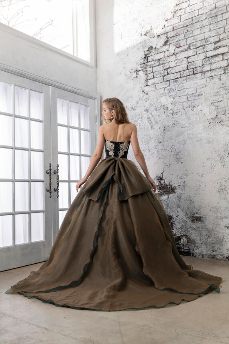 DESTINA　WORLD(NSW-11）