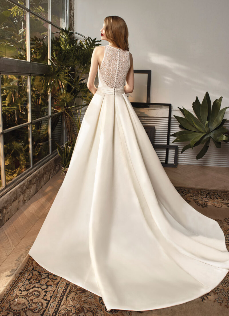 ENZOANI（ENZOANI-23）