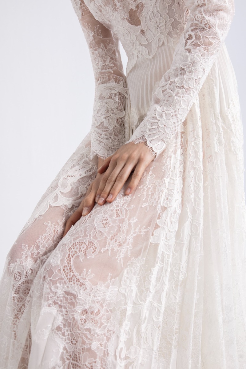 yolan cris(yolan-27)