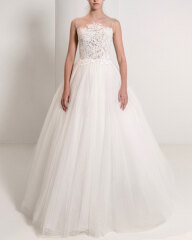 Reem Acra(Reem Acra-14)