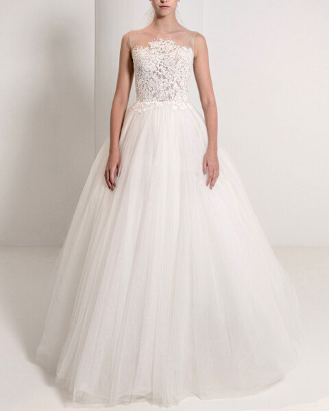 Reem Acra(Reem Acra-14)