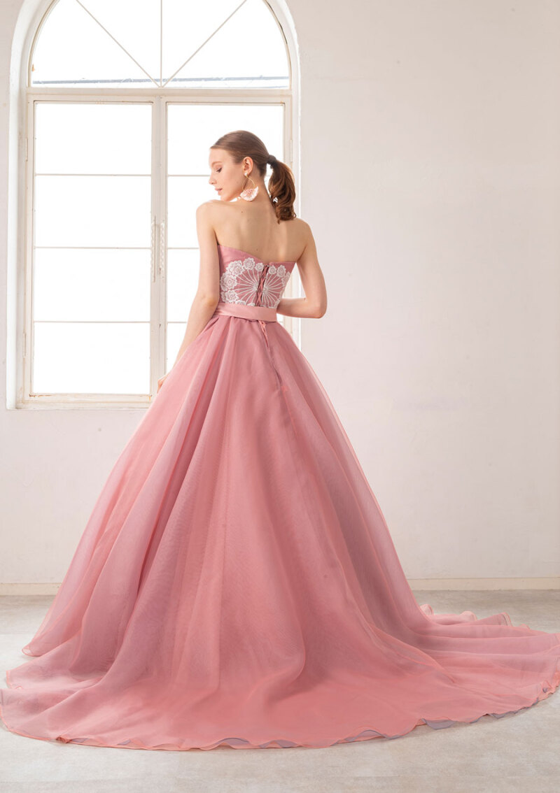 DESTINA BRIDE NS36(PI)