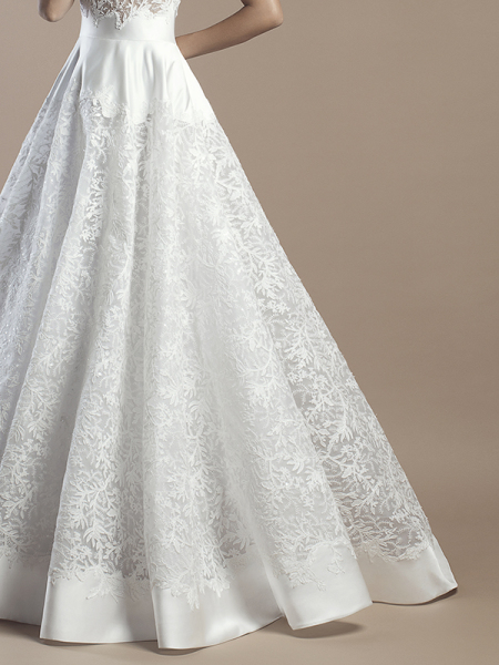 Tony　Ward（TW-05)