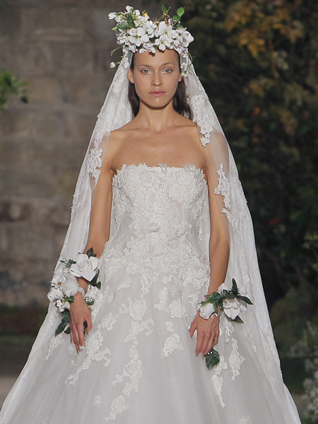 Reem Acra(Reem Acra-02)