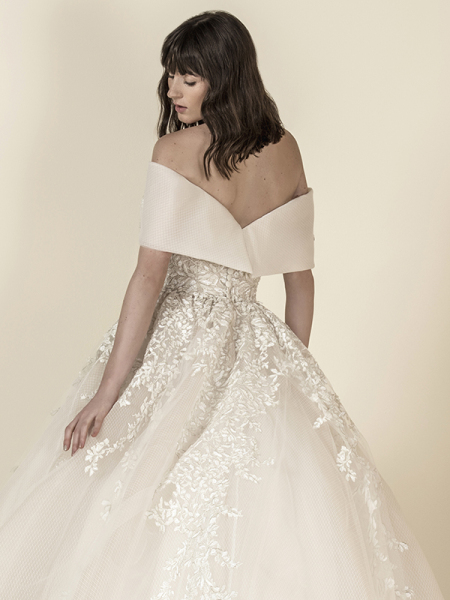 Saiid Kobeisy(SK-03)