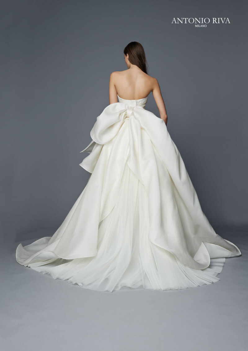 ANTONIO RIVA （ANTONIO-13）