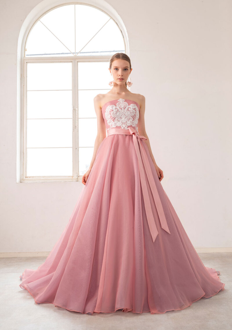 DESTINA BRIDE NS36(PI)