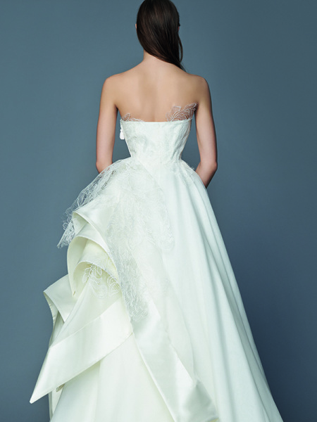 ANTONIO RIVA （ANTONIO-8）