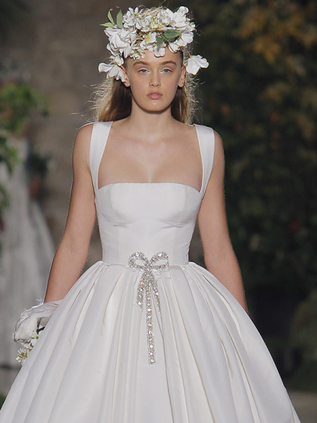 Reem Acra(Reem Acra-05)