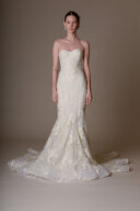 MARCHESA(MARCHESA-02)