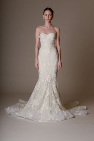 MARCHESA(MARCHESA-02)