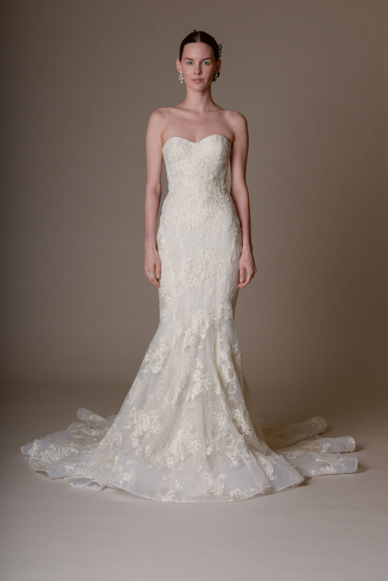 MARCHESA(MARCHESA-02)