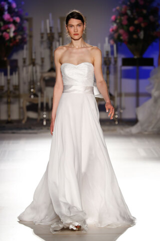 Giuseppe Papini(GIUSEPPE-10)