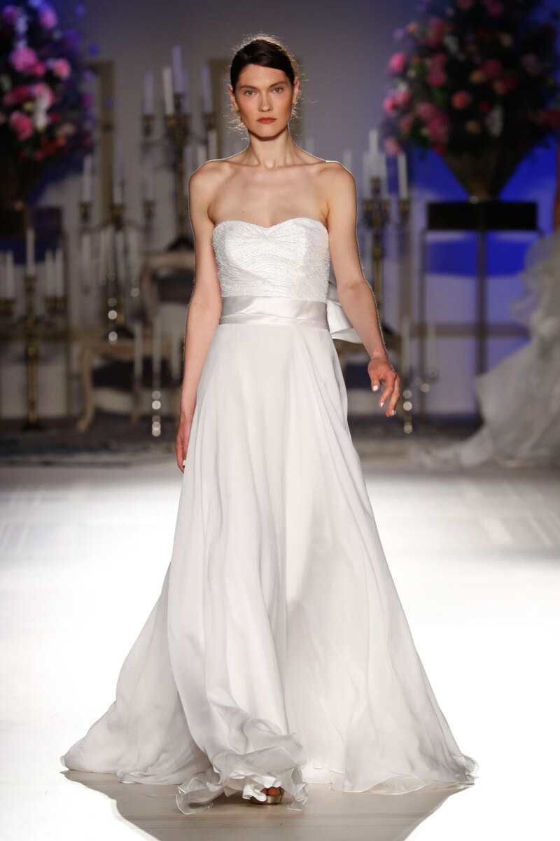 Giuseppe Papini(GIUSEPPE-10)