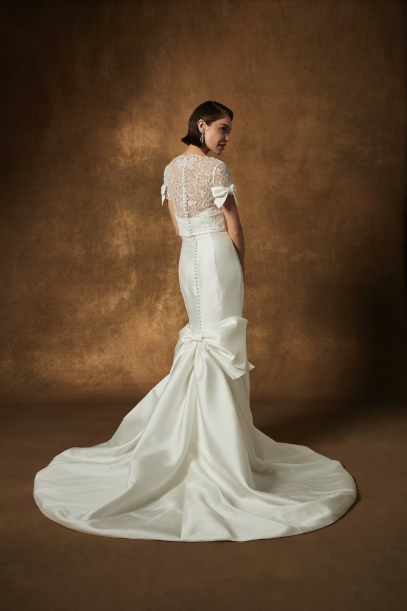 MARK INGRAM（MARK-13）