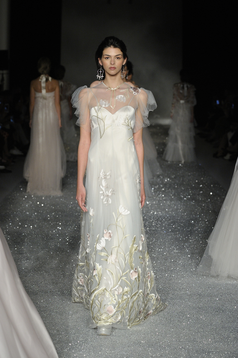 DAVID FIELDEN(DAIVID-02)