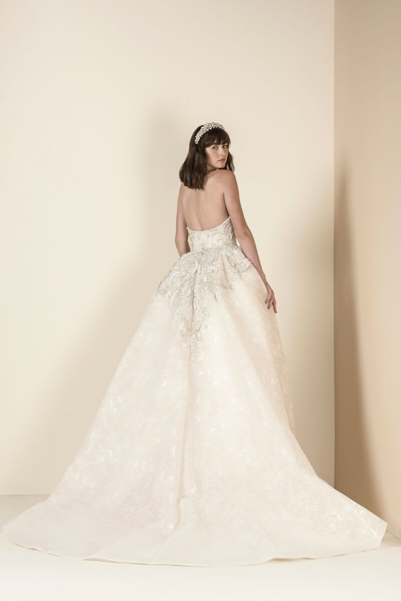 Saiid Kobeisy(SK-02)