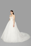 MARCHESA(MARCHESA-06)