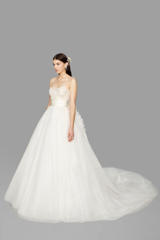 MARCHESA(MARCHESA-06)