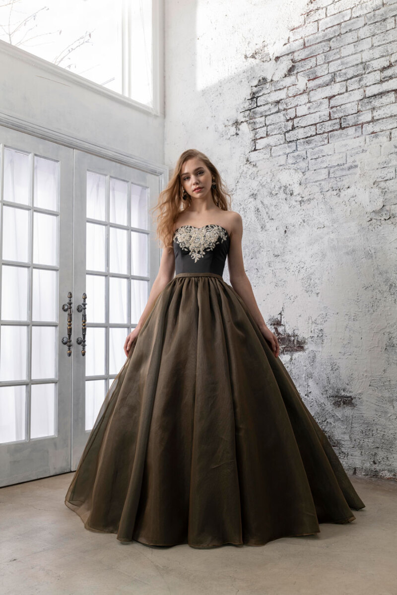 DESTINA　WORLD(NSW-11）