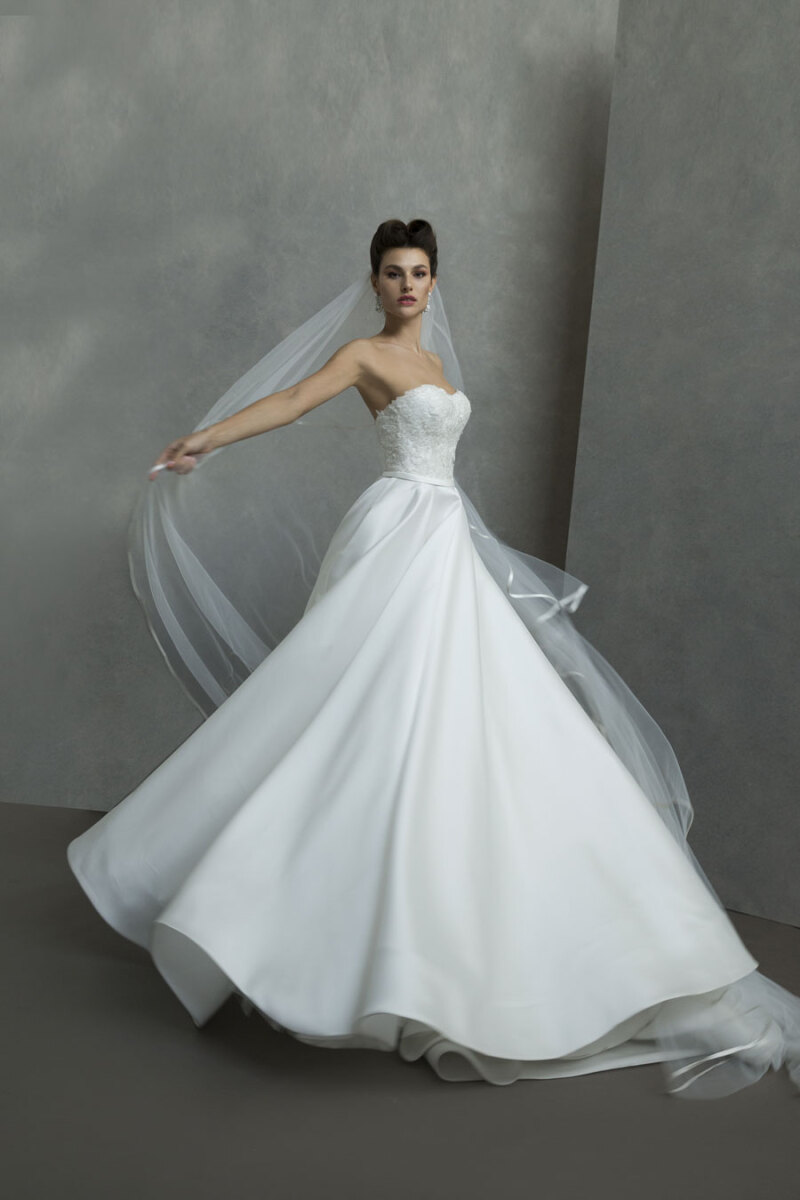 MARK INGRAM (MARK-04)