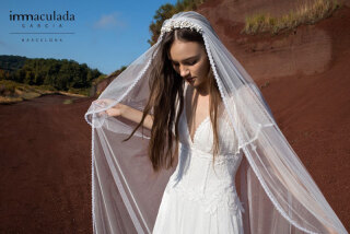 Inmaculada Garcia（IMC-02)