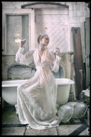 ElizabethFillmore(ELIZABETH11)