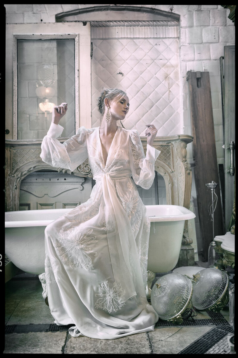 ElizabethFillmore(ELIZABETH11)