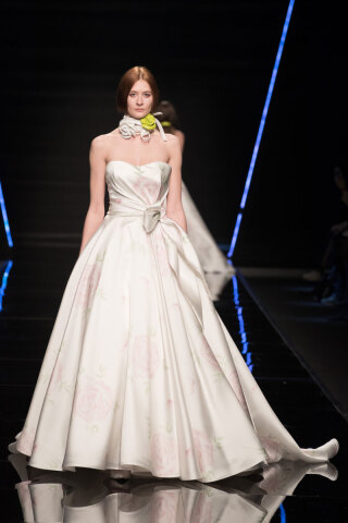 ELISABETTA POLIGNANO (EP-11)