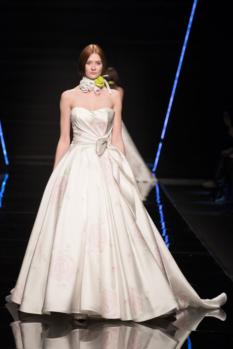 ELISABETTA POLIGNANO (EP-11)