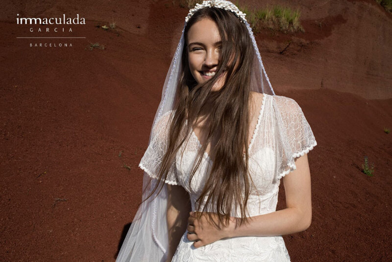 Inmaculada Garcia（IMC-02)