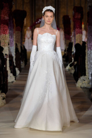 Reem Acra(Reem Acra-16)