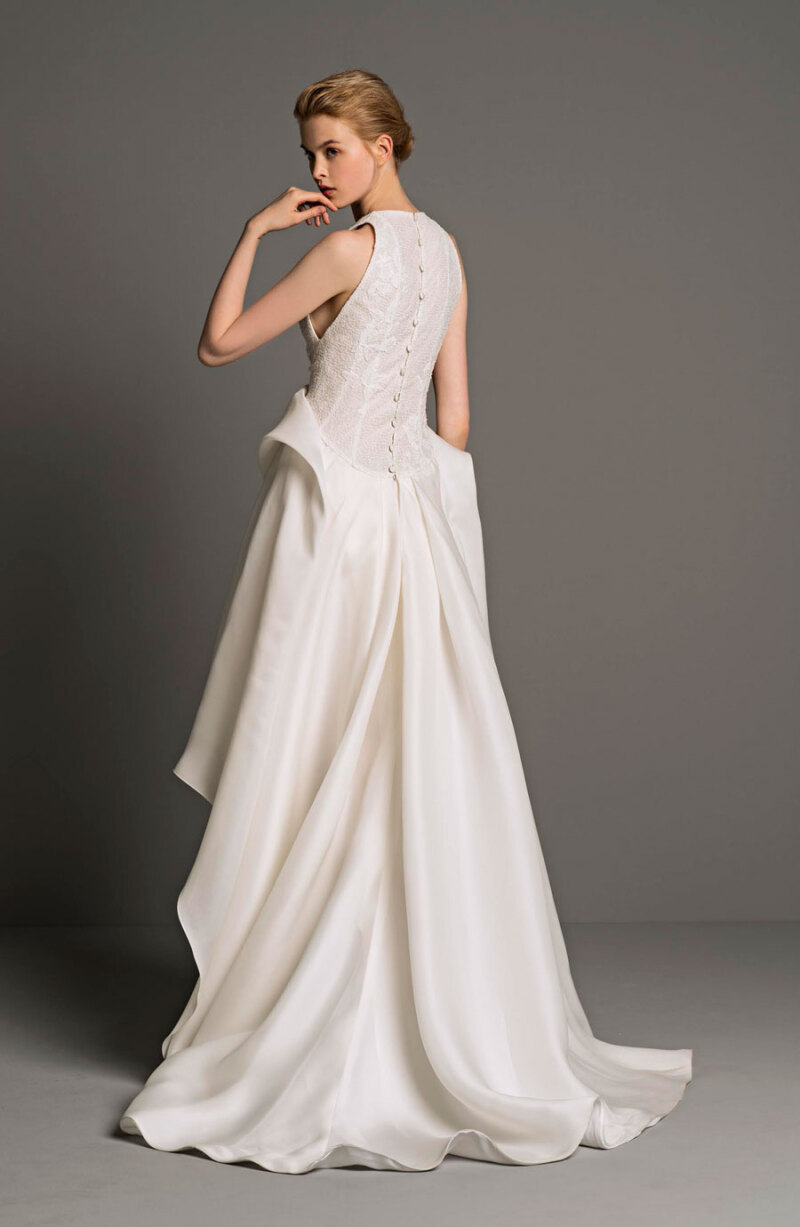 Peter Langner(PL-02)