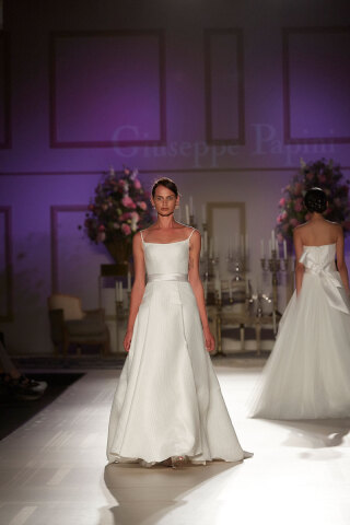 Giuseppe Papini(GIUSEPPE-07)