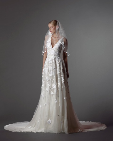 NAEEM KHAN（NAEEM-10）