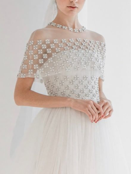 Reem Acra(Reem Acra-18)