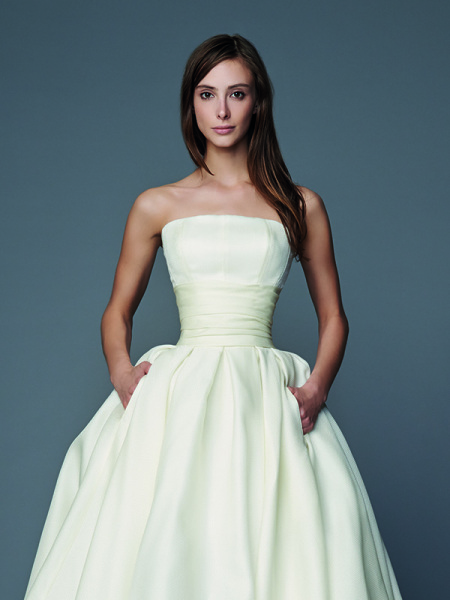 ANTONIO RIVA （ANTONIO-13）