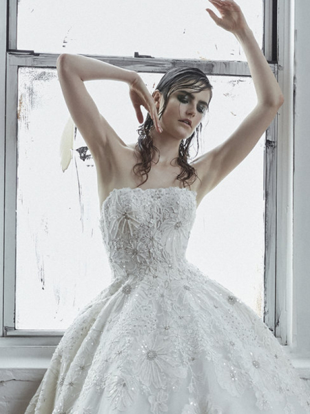 ISABELL ARMSTRONG(ISABELL-17)