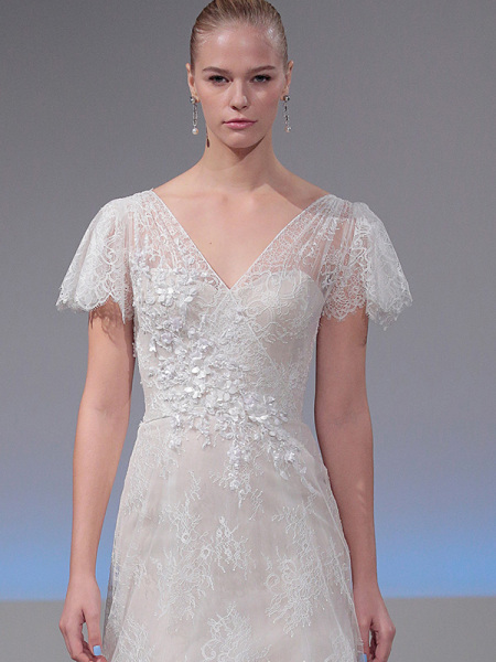 ISABELL ARMSTRONG(ISABELL-08)