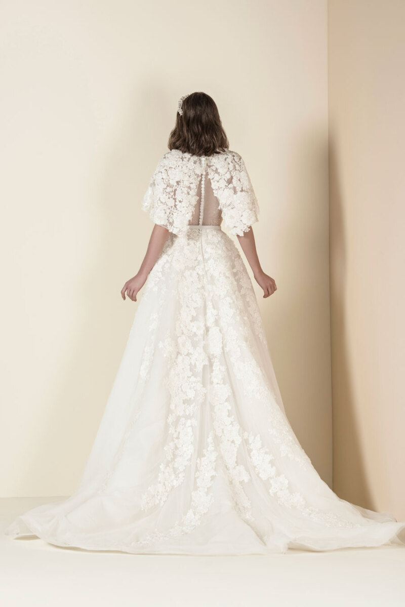 Saiid Kobeisy(SK-01)