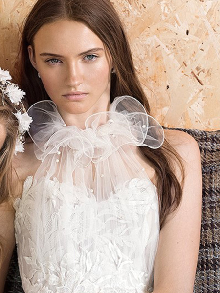 Inmaculada Garcia（IMC-05）